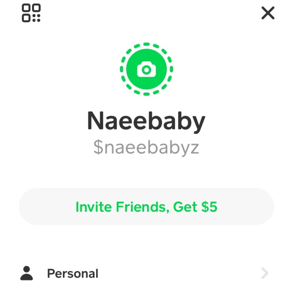 Donate